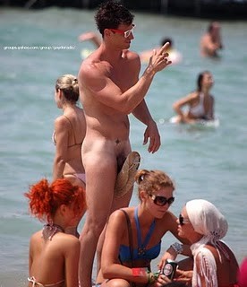 les naturistes de kazantip04