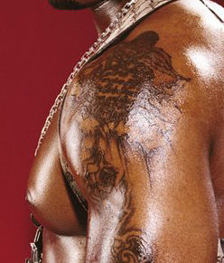 Pourquoi-le-tatouage.png