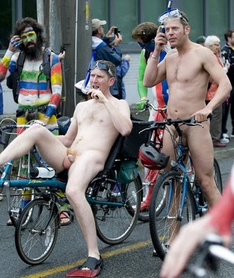 cyclistes naturistes21