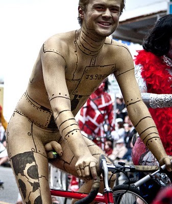 solstise parade2010 06