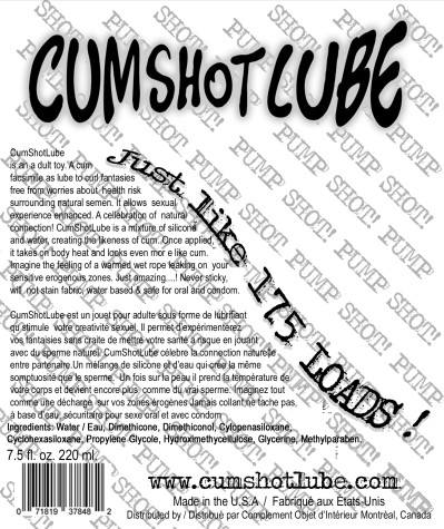 Spunklube.com-Cum-shot-lube.jpg