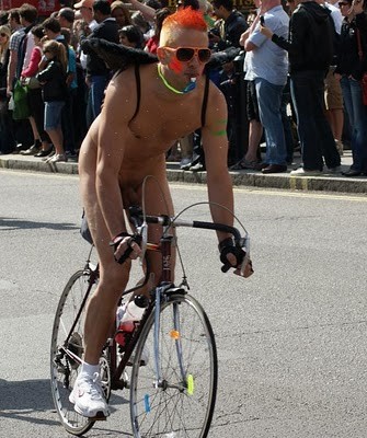 london wnbr2010 02