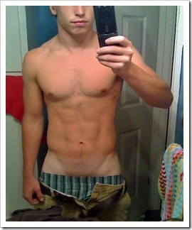 boys-self-pics13