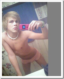 boys-self-pics12