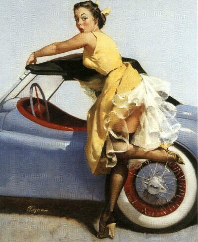 pin-ups-artistes--1029-.jpg