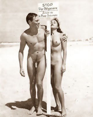 naturisme mode vintage05