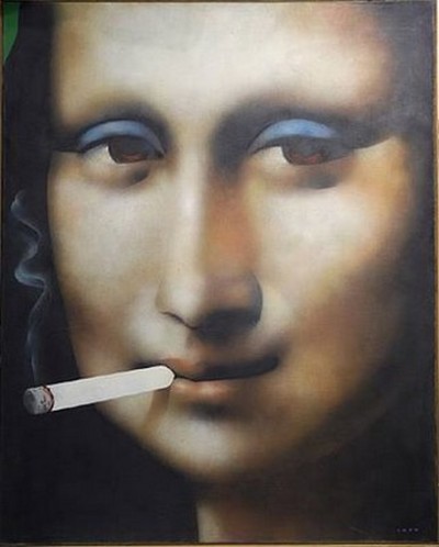 joconde-cigarette