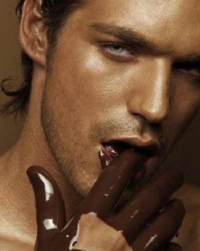 chocolat-homme.jpg