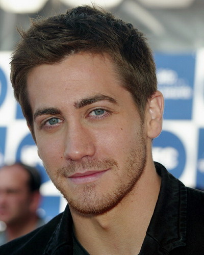 gyllenhaal-jake-photo-xl-jake-gyllenhaal-6234213.jpg