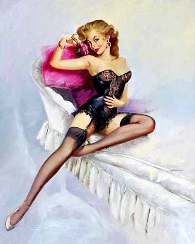 pin-ups-artistes--1510-.jpg