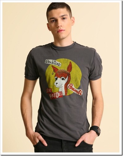 Teen boys can be sexy also with clothes on01