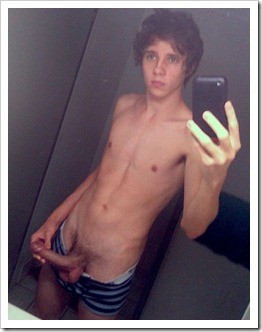 boys self pics22