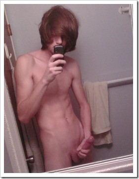 twinks-mirror-shots-09