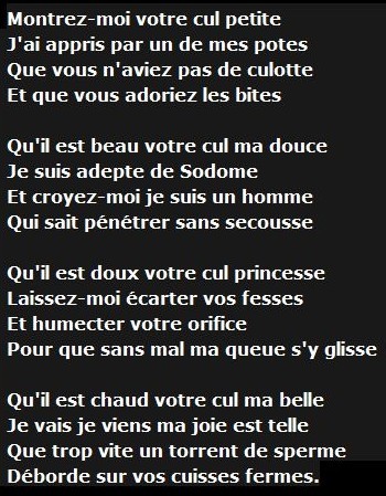 Capturer3