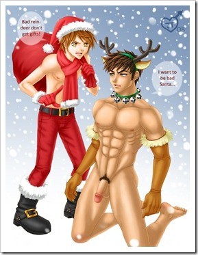 Twink-X-mas15