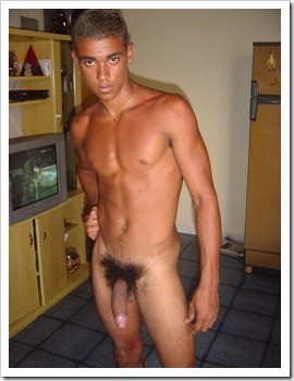 Black twinks are sexy09