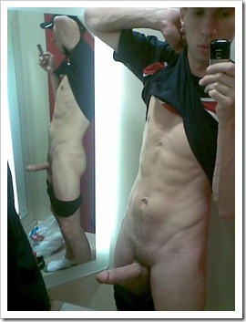 boys-self-pics18