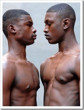 Black twinks are sexy07