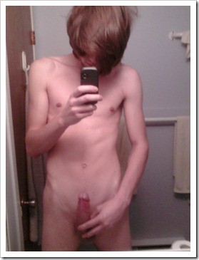 twinks-mirror-shots12