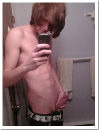 twinks-mirror-shots08