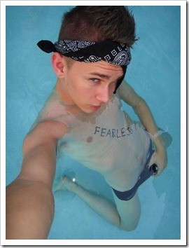 boys-self-pics16