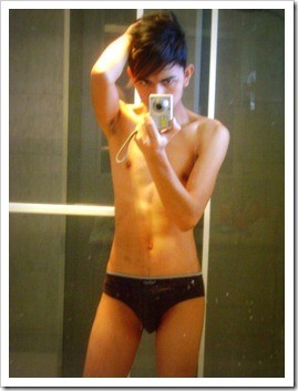 boys-self-pics19