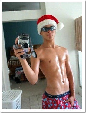 Twink-X-mas19