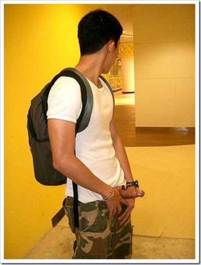 Teen boys can be sexy also with clothes on02