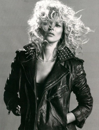 kate-moss-biker-copie-1.jpg