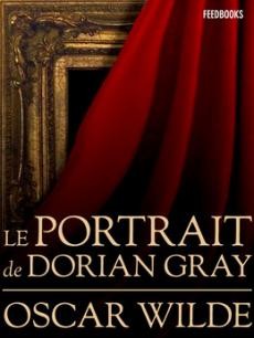 big_fr_130284_le-portrait-de-dorian-gray-1_1377778931_50720.jpg