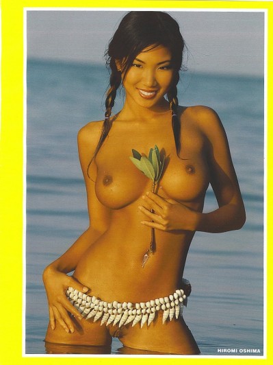 Playboy-Special-Edition---Exotic-Beauties_Page_06.jpg