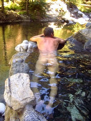 l'homme et la nature07