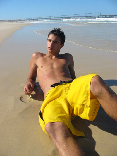 tumblr_nd8ryo6h6l1t02ab5o1_400.jpg