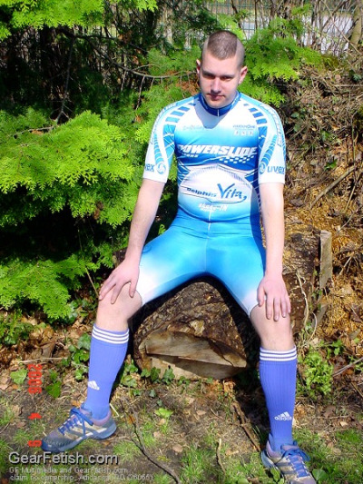 1--1--copie-29.jpg