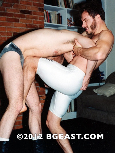 1-copie-17.jpg