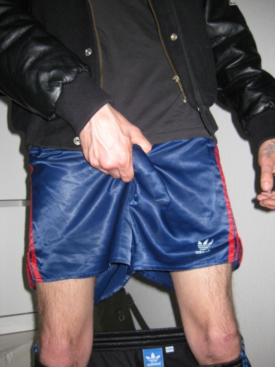 1-copie-22.jpg