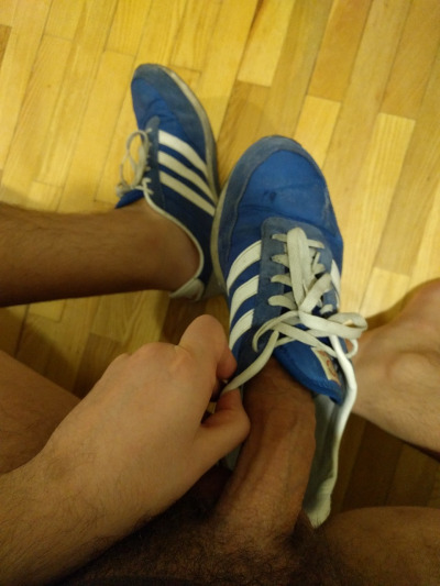 1--3--copie-20.jpg