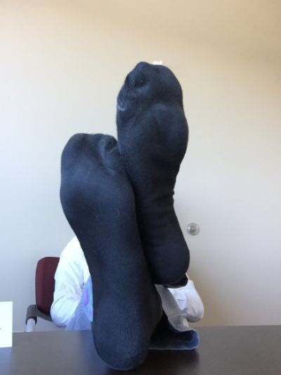 1-copie-10.jpg
