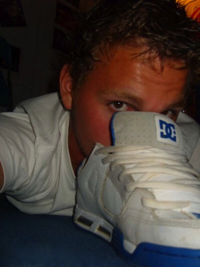 1-copie-20.jpg