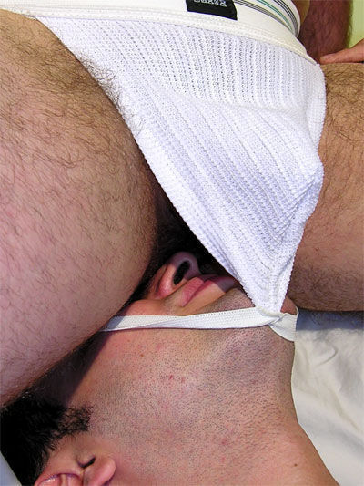 1--1--copie-2.jpg