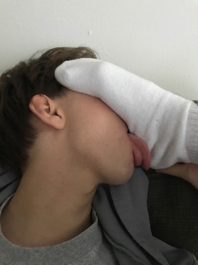 1--4--copie-1.jpg