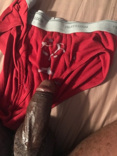 1-copie-3.jpg