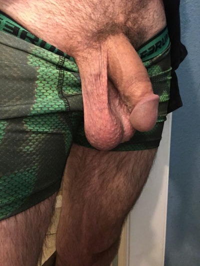1--2--copie-20.jpg