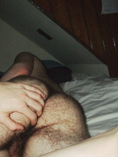 tumblr n67cplCVsJ1sbszgdo2 400