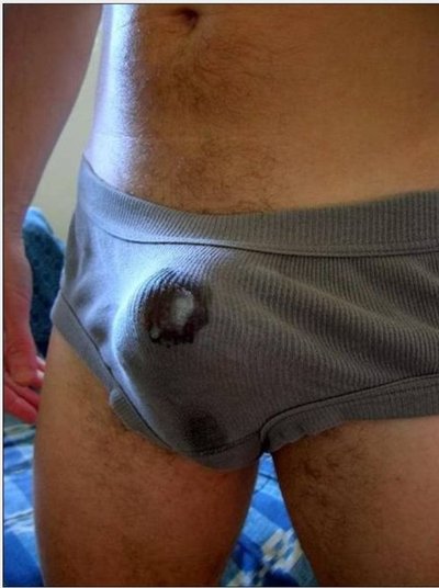 tumblr mlsvruiO7O1r2k36do1 400