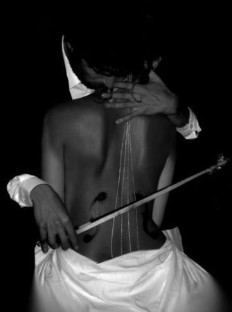 femme-violoncelle.jpg