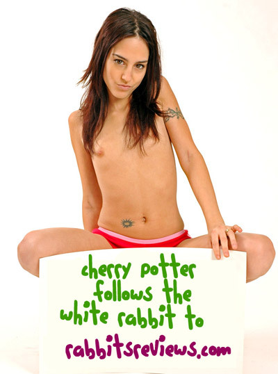 cherry-potter.jpg