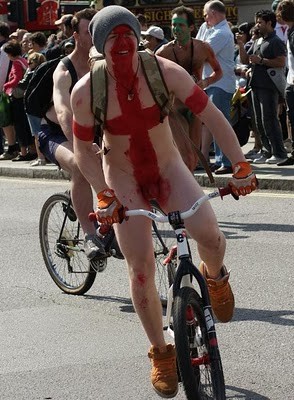 london wnbr2010 04