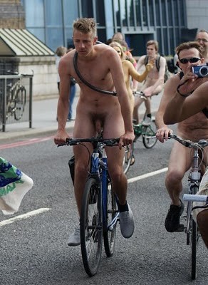 london wnbr2010 05