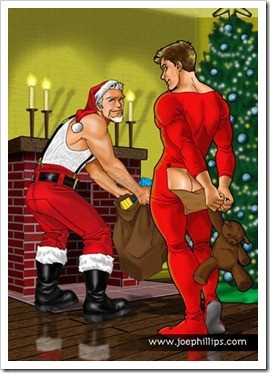 Twink-X-mas09